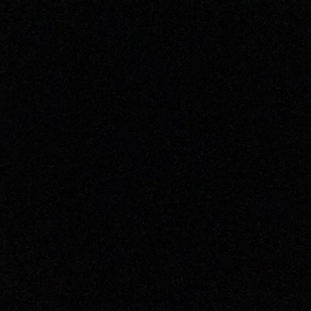 Meet your Posher, Javeyah